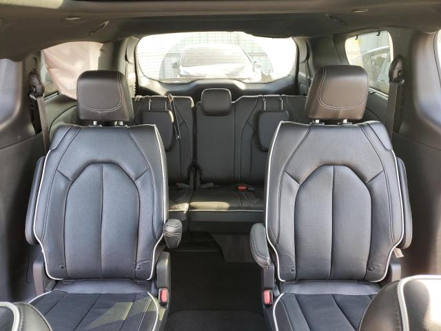 Снимка 10 от търг – 2024 CHRYSLER PACIFICA L с VIN 2C4RC1GG6RR108780