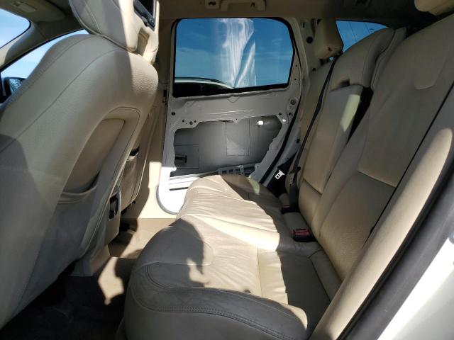 Photo 11 from auction – 2011 VOLVO XC60 3.2 with VIN YV4952DL6B2162289