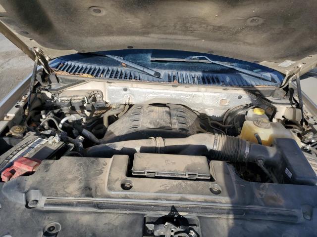 Photo 12 from auction – 2017 FORD EXPEDITION with VIN 1FMJU1HT5HEA63246