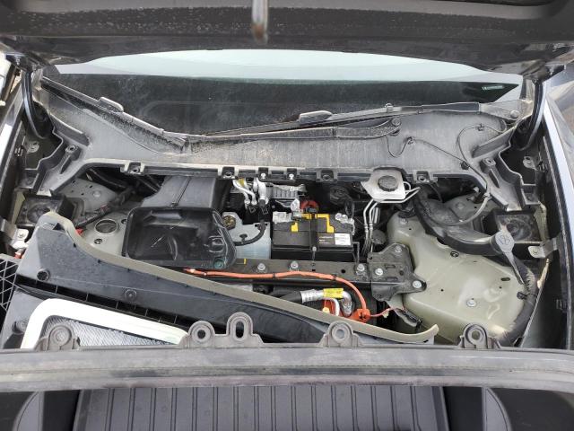 Photo 11 from auction – 2022 TESLA MODEL Y with VIN 7SAYGDEE5NF331940