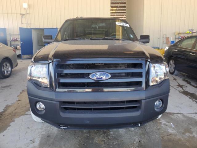 Снимка 5 от търг – 2010 FORD EXPEDITION с VIN 1FMJU2A51AEB07511