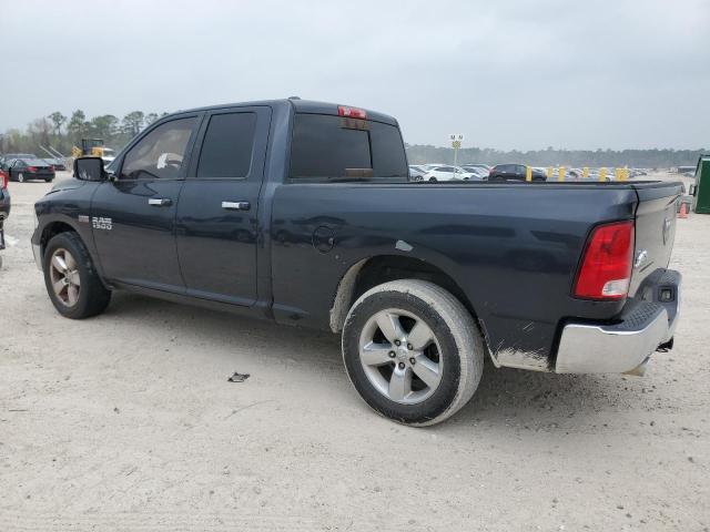 Photo 2 from auction – 2014 RAM 1500 SLT with VIN 1C6RR6GT6ES293406