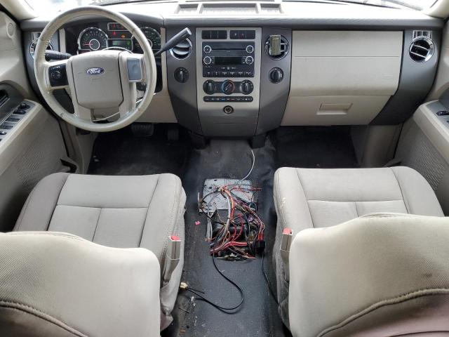 Photo 8 from auction – 2014 FORD EXPEDITION with VIN 1FMJU1G55EEF23987