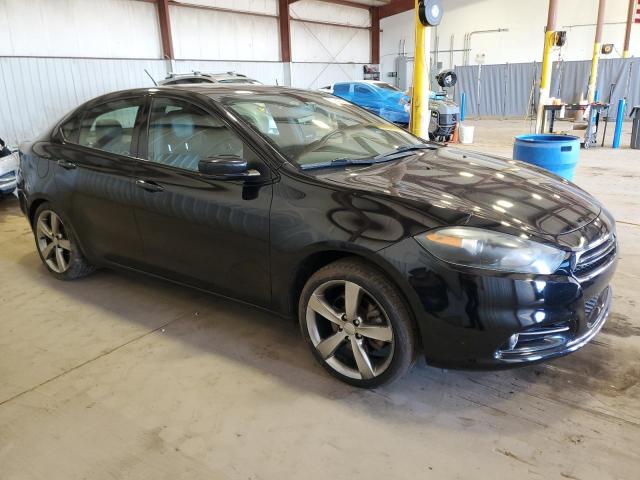 Photo 4 from auction – 2014 DODGE DART GT with VIN 1C3CDFEB3ED675179
