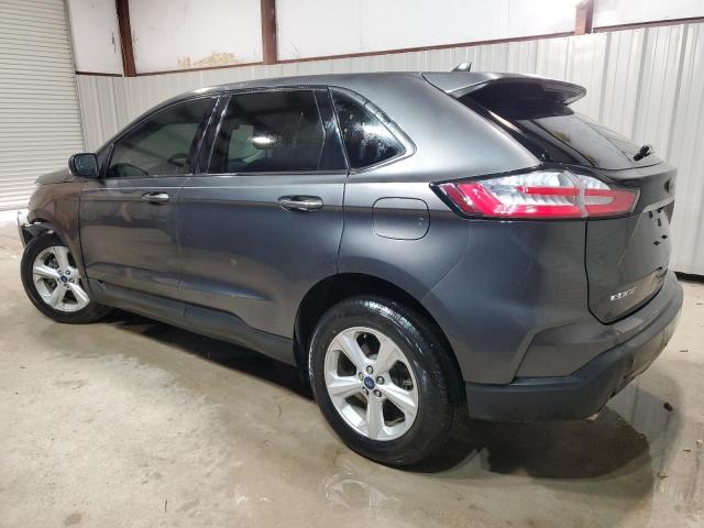 Снимка 2 от търг – 2020 FORD EDGE SE с VIN 2FMPK3G92LBB54593