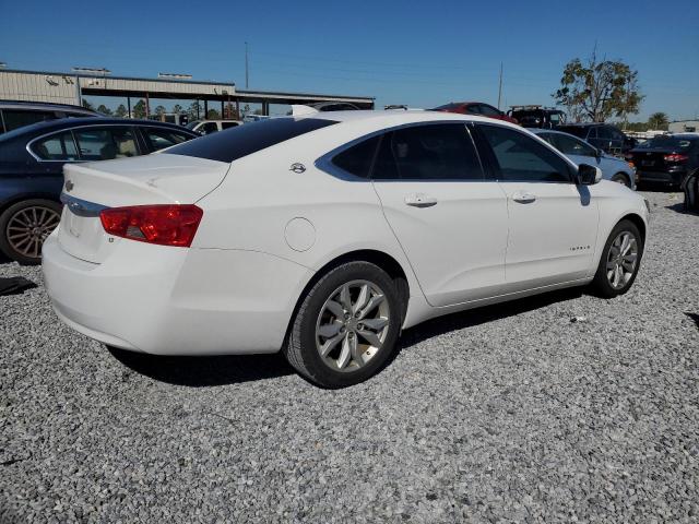 Photo 3 from auction – 2018 CHEVROLET IMPALA LT with VIN 2G1105S32J9135098