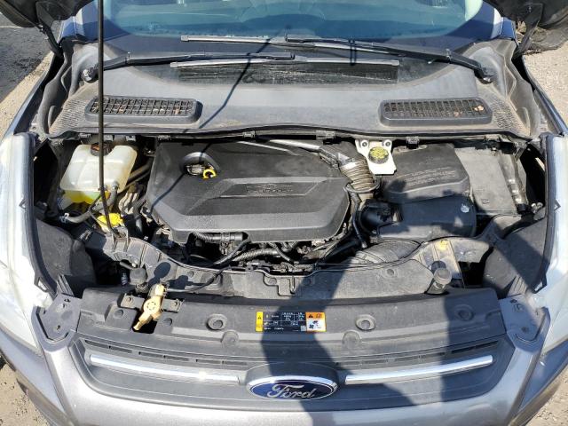 Photo 12 from auction – 2013 FORD ESCAPE SE with VIN 1FMCU9GX9DUA56828