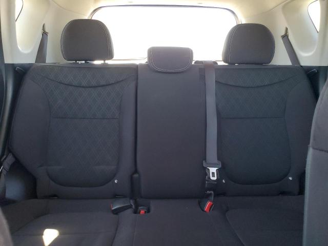 Снимка 10 от търг – 2015 KIA SOUL с VIN KNDJN2A26F7206764