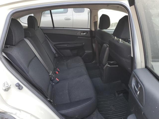 Photo 11 from auction – 2014 SUBARU XV CROSSTR with VIN JF2GPAWC9E8251529