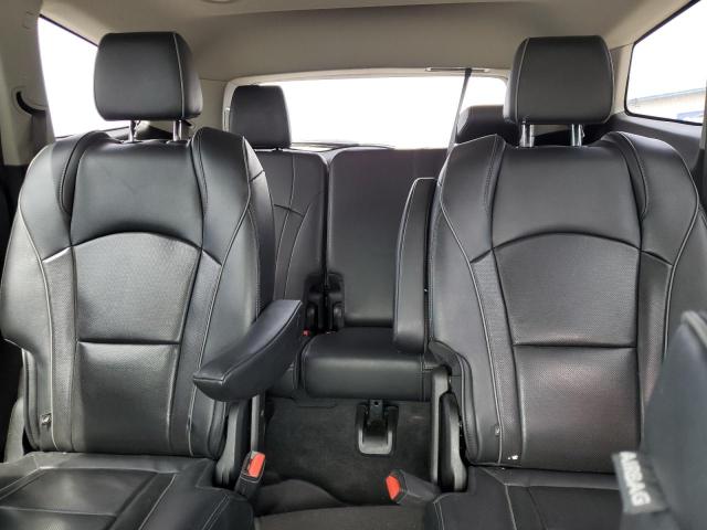 Photo 10 from auction – 2019 BUICK ENCLAVE AV with VIN 5GAEVCKW8KJ137874
