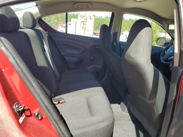 Photo 10 from auction – 2015 NISSAN VERSA S with VIN 3N1CN7AP6FL936884