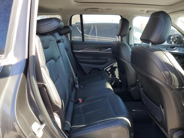 Photo 11 from auction – 2023 JEEP GRAND CHER with VIN 1C4RJYB66PC649606