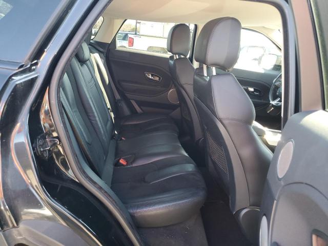 Photo 10 from auction – 2013 LAND ROVER RANGE ROVE with VIN SALVN2BG4DH802838