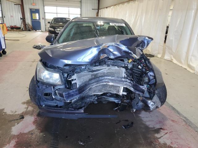 Photo 5 from auction – 2014 CHEVROLET CRUZE LT with VIN 1G1PC5SB9E7142016