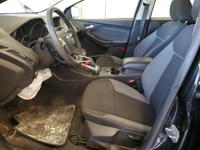 Zdjęcie 7 z aukcji – 2014 FORD FOCUS SE z VIN 1FADP3K20EL142583