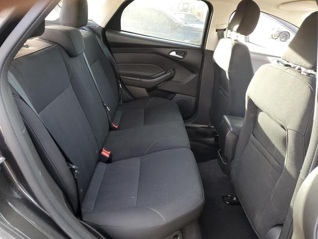 Photo 10 from auction – 2016 FORD FOCUS SE with VIN 1FADP3K26GL301660