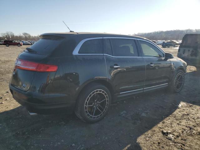 Zdjęcie 3 z aukcji – 2013 LINCOLN MKT z VIN 2LMHJ5AT8DBL56948
