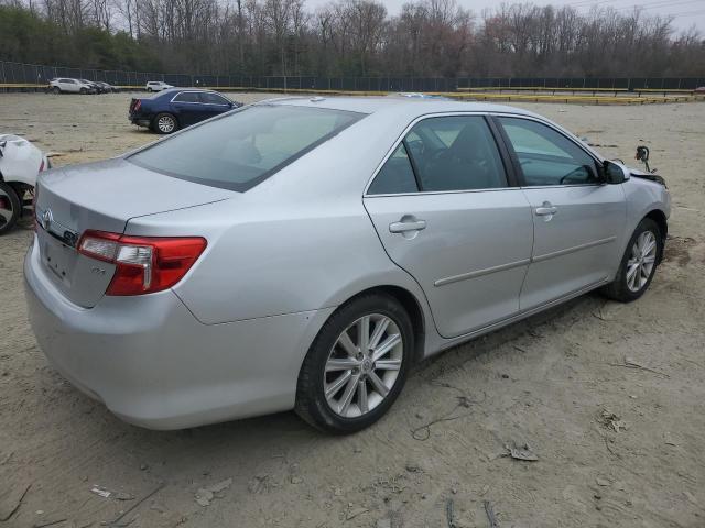 Photo 3 from auction – 2012 TOYOTA CAMRY BASE with VIN 4T1BF1FK9CU071597