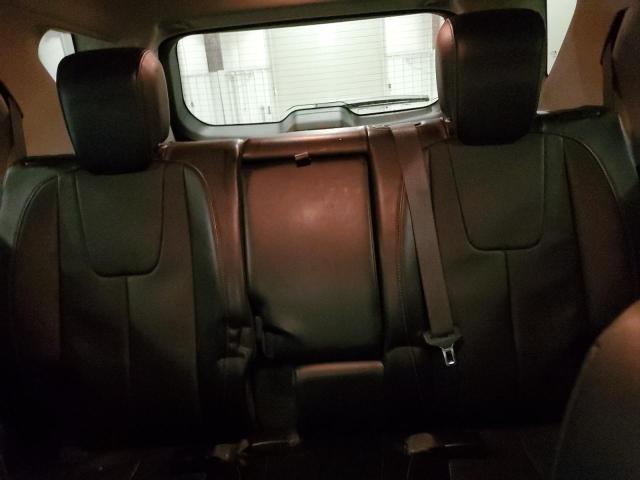 Снимка 10 от търг – 2014 CHEVROLET EQUINOX LT с VIN 2GNFLGEK4E6243479