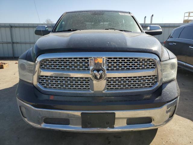 Photo 5 from auction – 2014 RAM 1500 LARAMIE with VIN 1C6RR7VT1ES163400