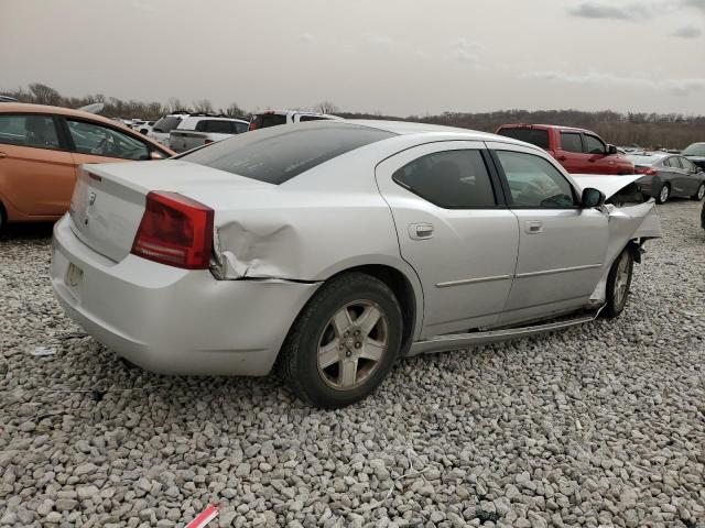 Photo 3 from auction – 2007 DODGE CHARGER SE with VIN 2B3KA43R17H742373