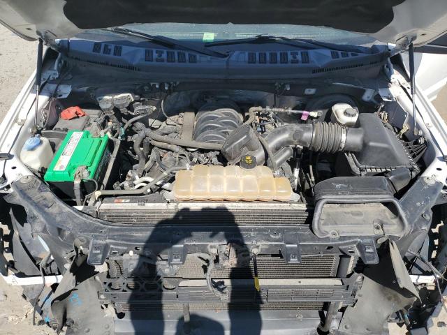 Photo 11 from auction – 2015 FORD F150 SUPER with VIN 1FTEX1CFXFFB30798
