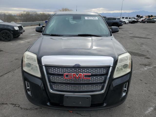 Снимка 5 от търг – 2012 GMC TERRAIN SL с VIN 2GKALMEK2C6266388