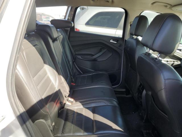 Photo 11 from auction – 2017 FORD ESCAPE TIT with VIN 1FMCU0J92HUB23295