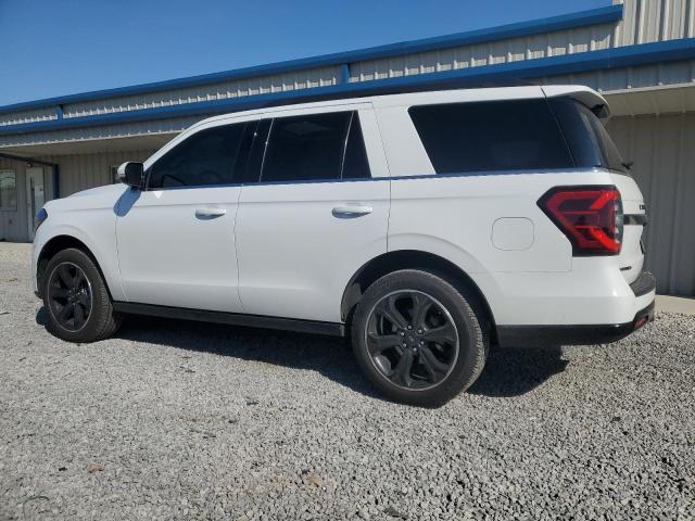 Photo 2 from auction – 2023 FORD EXPEDITION with VIN 1FMJU2A84PEA37151