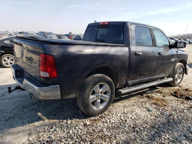 Photo 3 from auction – 2016 RAM 1500 SLT with VIN 1C6RR7LT7GS196665