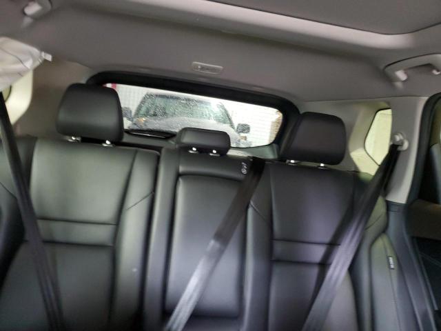 Photo 10 from auction – 2023 NISSAN ROGUE SL with VIN JN8BT3CA2PW424703