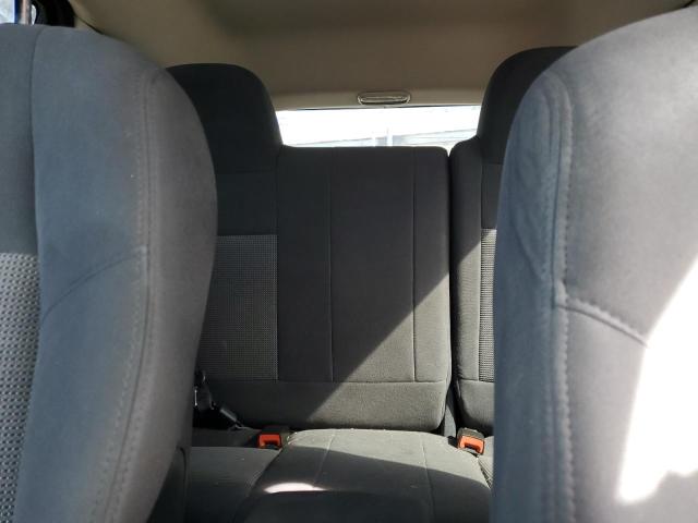 Photo 10 from auction – 2011 JEEP COMPASS SP with VIN 1J4NF1FB3BD218863
