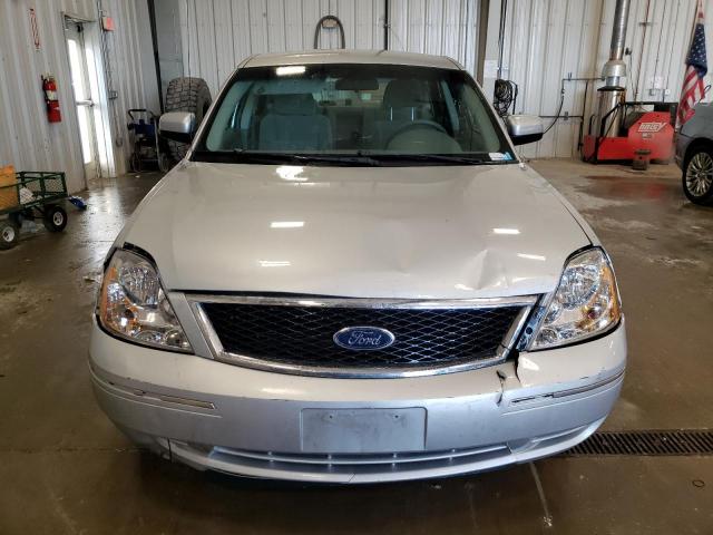 Photo 5 from auction – 2005 FORD FIVE HUNDR with VIN 1FAFP23105G131424
