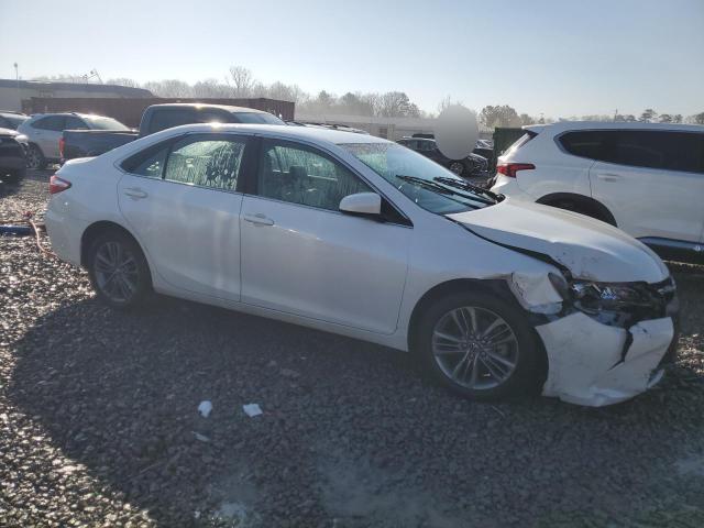 Photo 4 from auction – 2017 TOYOTA CAMRY LE with VIN 4T1BF1FK9HU428218