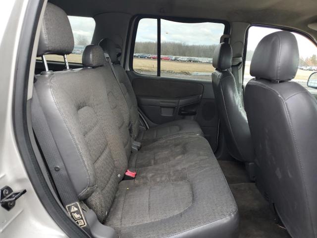 Photo 11 from auction – 2003 FORD EXPLORER X with VIN 1FMZU62KX3ZA86913