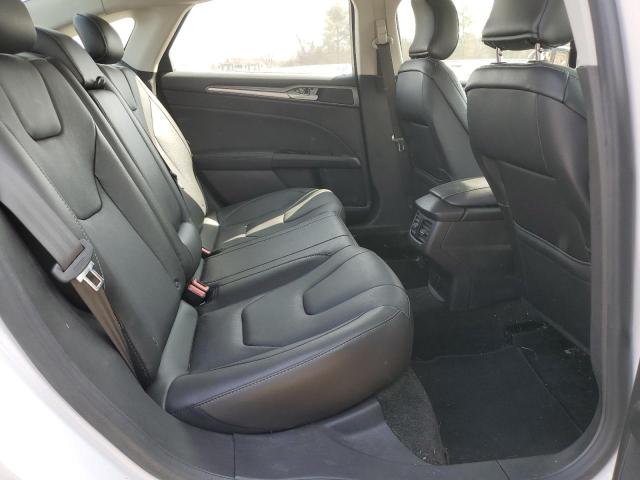 Photo 10 from auction – 2016 FORD FUSION TIT with VIN 3FA6P0K91GR272638