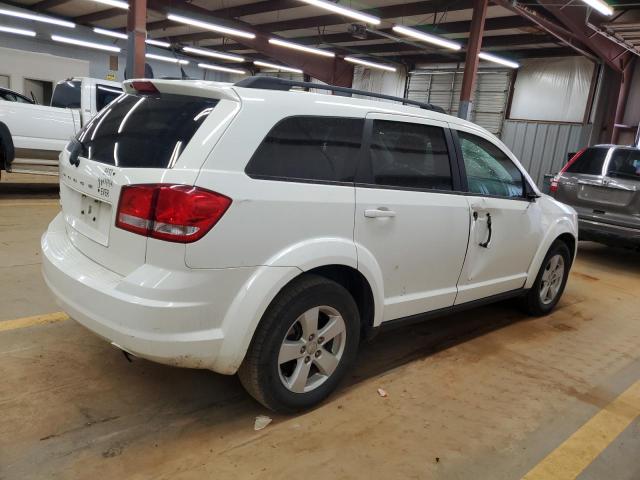 Photo 3 from auction – 2015 DODGE JOURNEY SE with VIN 3C4PDCAB7FT530188
