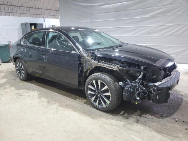 Photo 4 from auction – 2016 NISSAN ALTIMA 2.5 with VIN 1N4AL3AP9GC116241