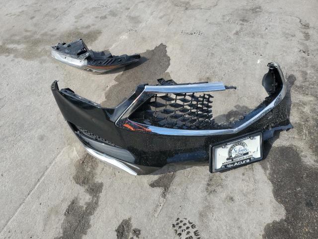 Photo 13 from auction – 2021 ACURA RDX TECHNO with VIN 5J8TC2H53ML028607