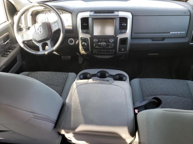 Photo 8 from auction – 2016 RAM 1500 SLT with VIN 1C6RR6LM1GS107689