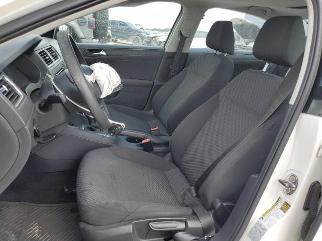 Photo 7 from auction – 2012 VOLKSWAGEN JETTA BASE with VIN 3VW2K7AJ1CM418472