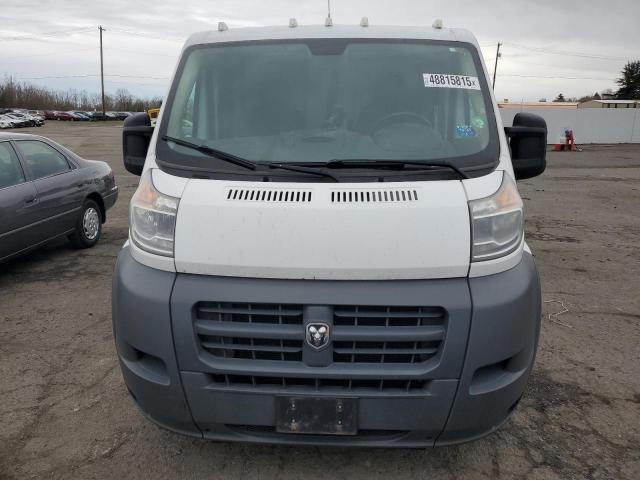 Снимка 5 от търг – 2015 RAM PROMASTER с VIN 3C6TRVAD1FE505845