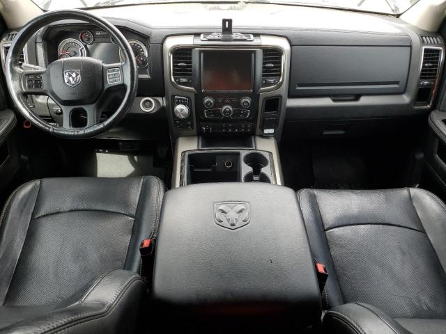 Photo 8 from auction – 2014 RAM 1500 SPORT with VIN 1C6RR7MT3ES251916