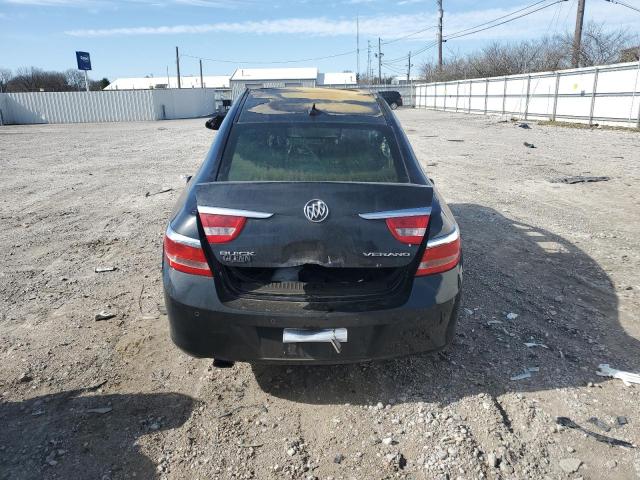 Photo 6 from auction – 2014 BUICK VERANO with VIN 1G4PS5SK9E4127703