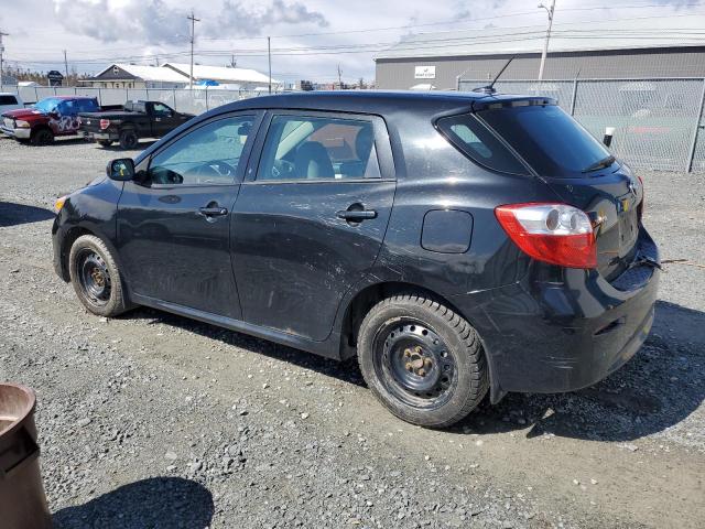 Photo 2 from auction – 2010 TOYOTA COROLLA MA with VIN 2T1KE4EE5AC045156