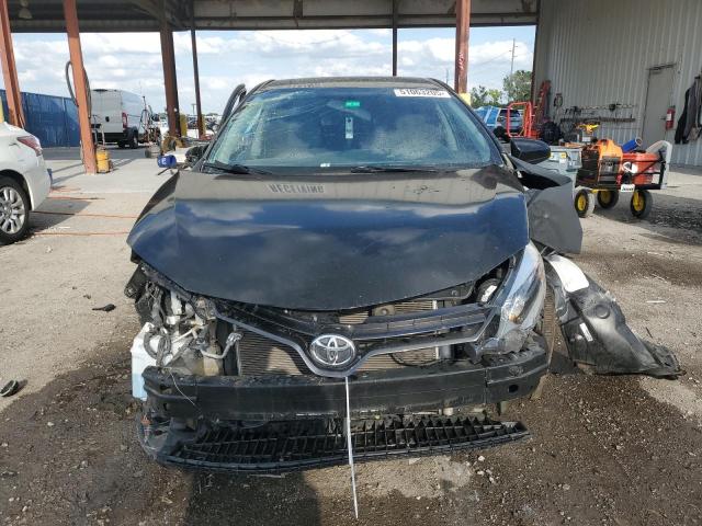 Photo 5 from auction – 2016 TOYOTA COROLLA L with VIN 5YFBURHE8GP482668