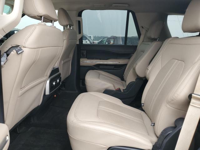 Photo 11 from auction – 2023 FORD EXPEDITION with VIN 1FMJU1K88PEA26520