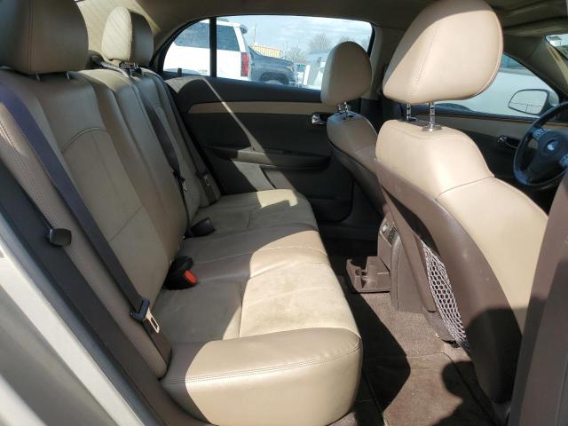 Photo 10 from auction – 2012 CHEVROLET MALIBU 2LT with VIN 1G1ZD5E07CF230503