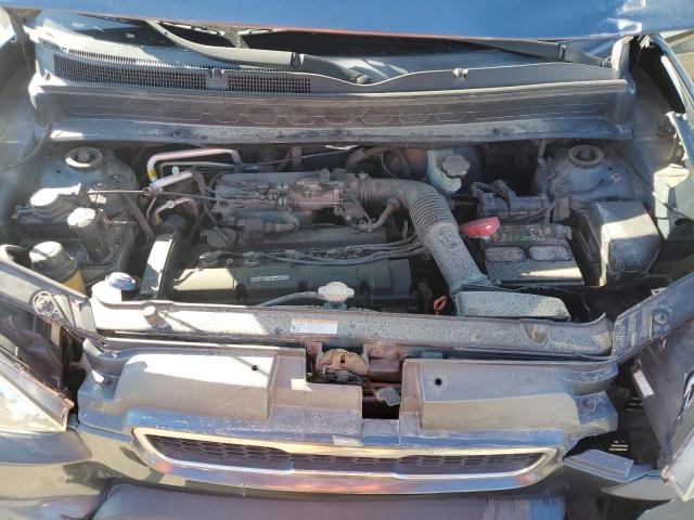 Photo 12 from auction – 2011 KIA SOUL + with VIN KNDJT2A27B7312785