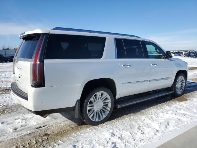 Снимка 3 от търг – 2017 CADILLAC ESCALADE E с VIN 1GYS4KKJ3HR145050